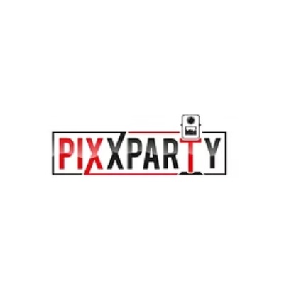 Pixxparty