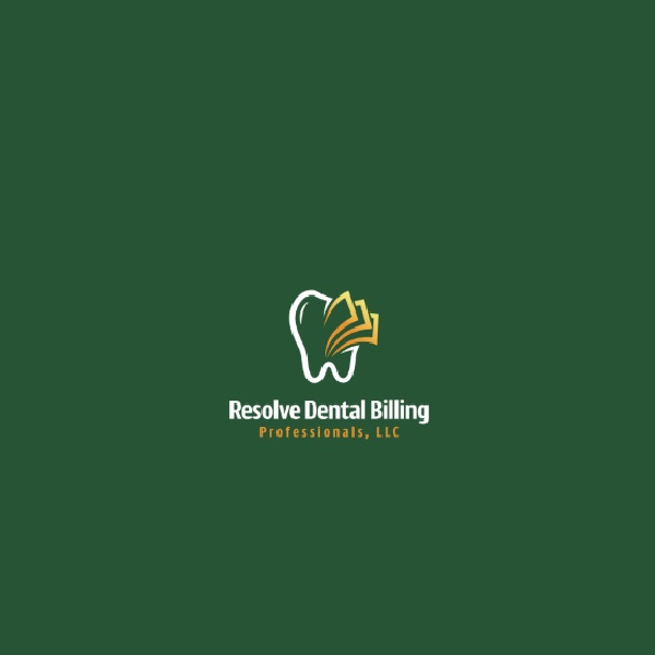 Resolve Dental Billing Professionals LLC