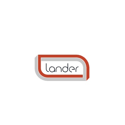 Lander Metals Pty Ltd