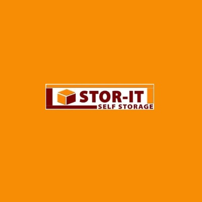 Stor-It Self Storage of DeLand, LLC