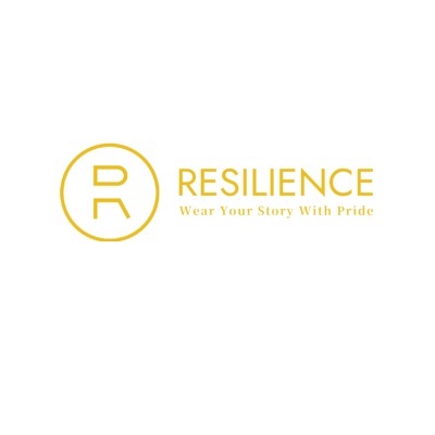 Resilience Company