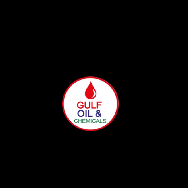 Gulf Oil & Chemicals FZE