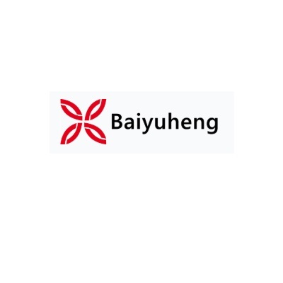 Baiyuheng Outdoor