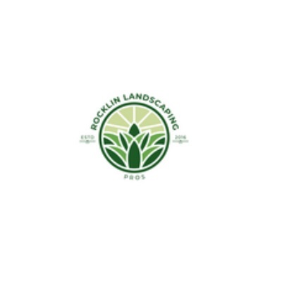 Rocklin Landscaping Pro's