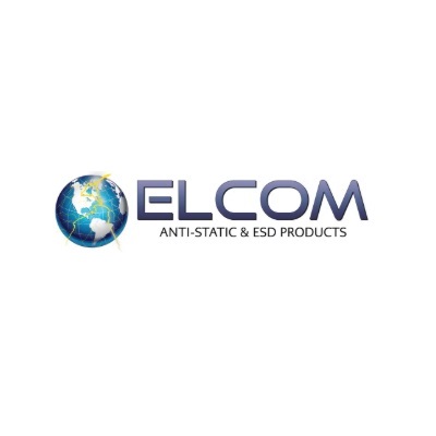 ELCOM LTD