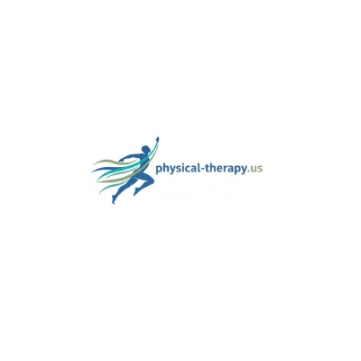 Physical Therapy Treatment and Exercises