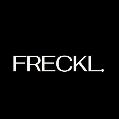 Freckl