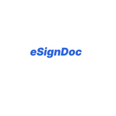 eSignDoc.online