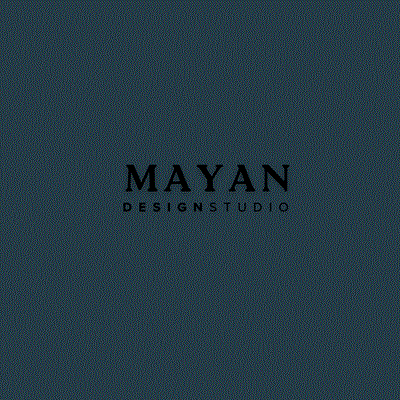 Mayan Stonecrafters, Inc.