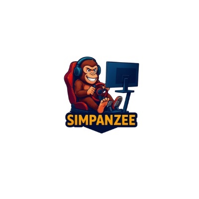 simpanzee