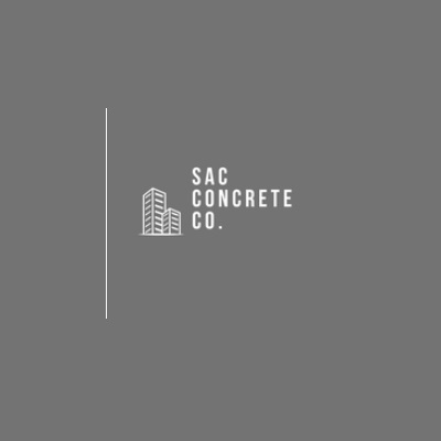 Sacramento Concrete Co.