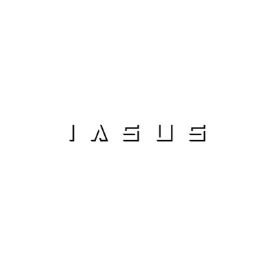 IASUS Concepts Ltd