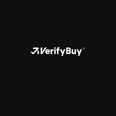 Verify Buy