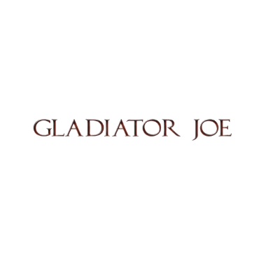 GLADIATOR JOE