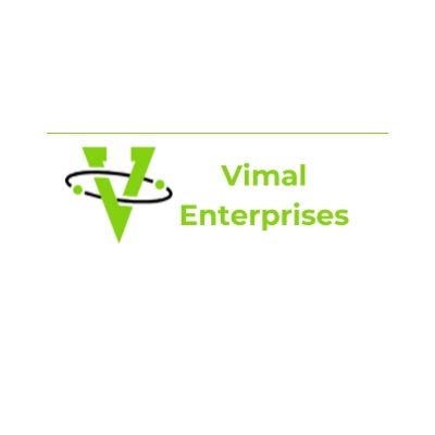 Vimal Enterprises