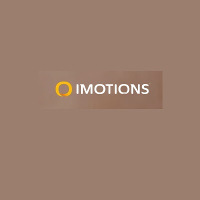 iMotions A/S
