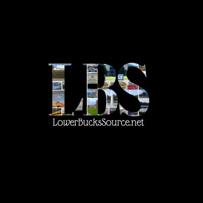 Lower Bucks Source