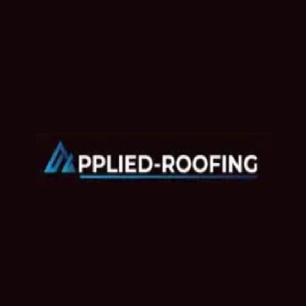 Applied Roofing