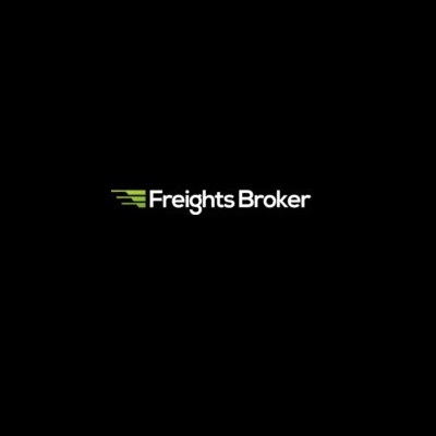 Freight Broker