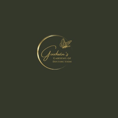 Goodwin Gardens Ltd
