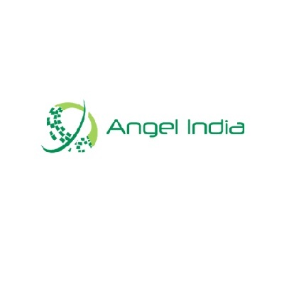 Angel India Cad Cam Pvt. Ltd.
