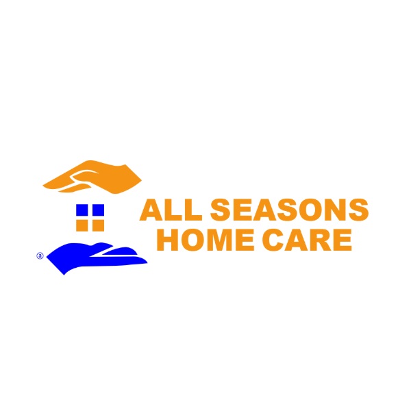ALL SEASONS HOME CARE