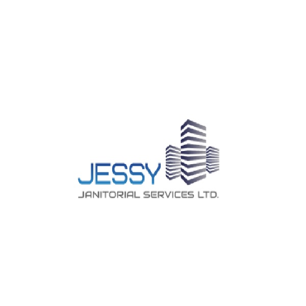Jessy Janitorial
