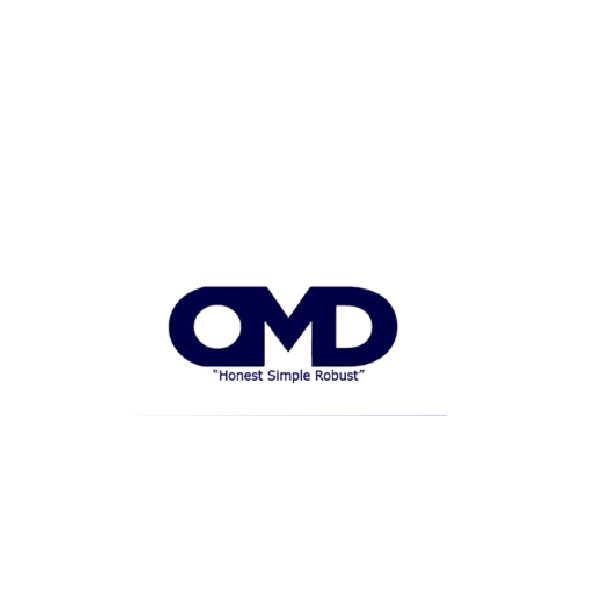 OMD SOLUTIONS