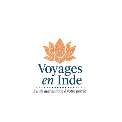 Voyage en Inde