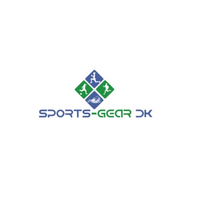 Sports-Gear DK