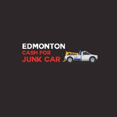 Edmonton Cash For Junk Cars