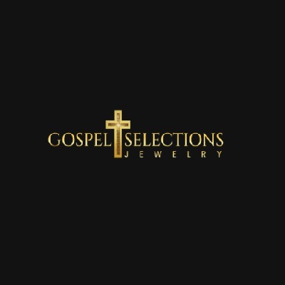 Gospel Selections Jewelry