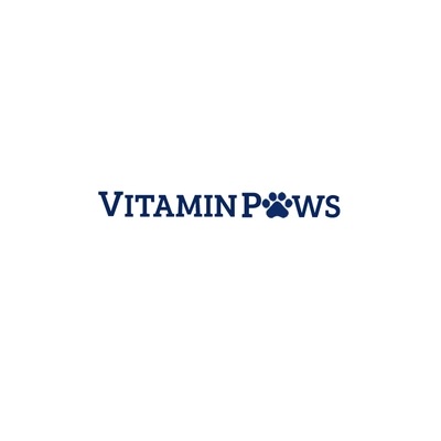 Vitamin Paws