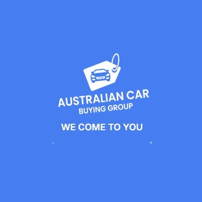 Australian Car Buying Group