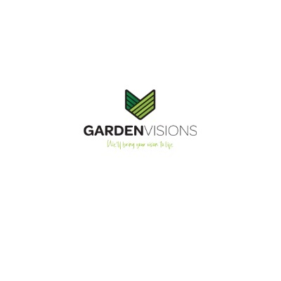 Graden Visions
