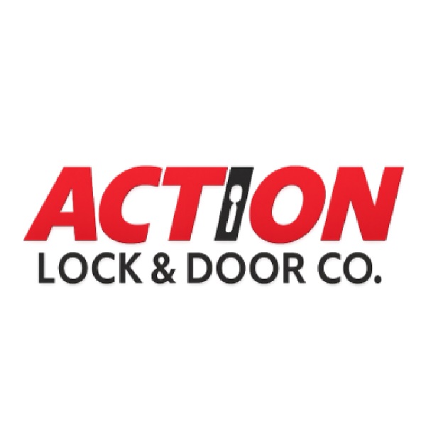 Action Lock & Door Company Inc.