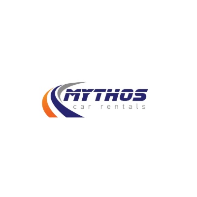 MYTHOS Car Rentals