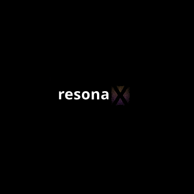 resonaX.ai