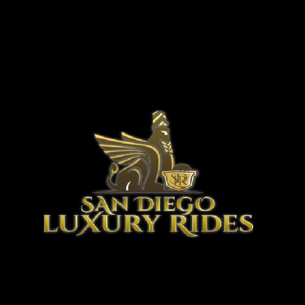 San Diego Luxury Rides