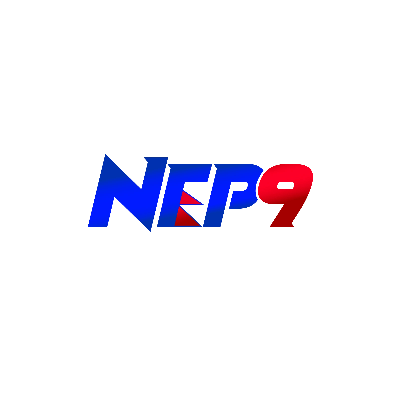 nep9bet