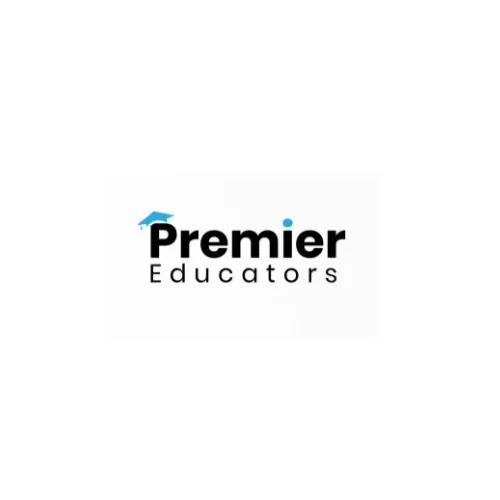 Premier Educators