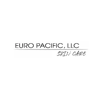 europacificllc