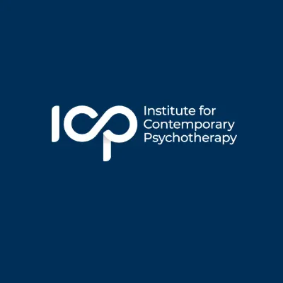 Institute for Contemporary Psychotherapy
