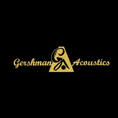 GERSHMAN ACOUSTICS