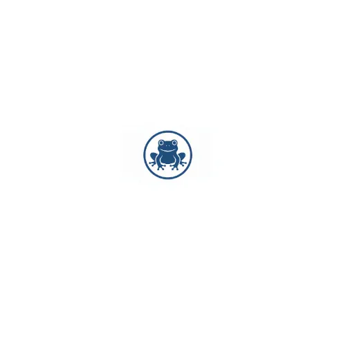 Frogsbyte