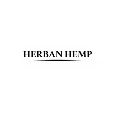 HErban Hemp