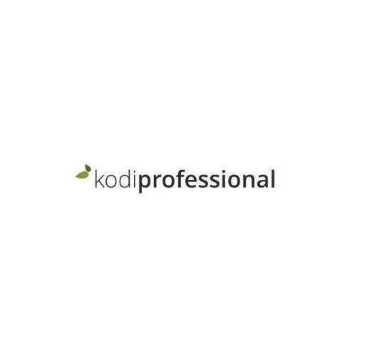 Kodiprofessional
