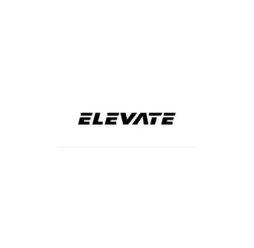 ELEVATE
