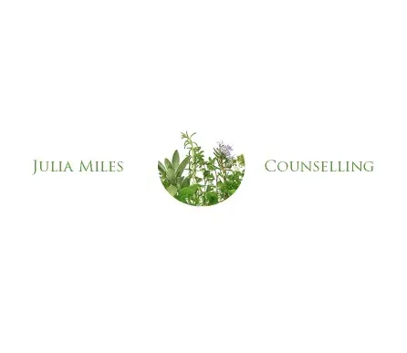 juliamilescounselling
