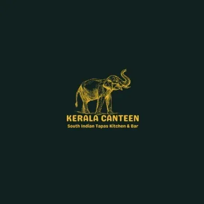 Kerala Canteen